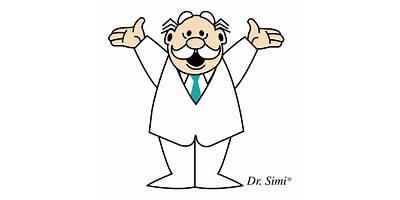 Farmacias Dr. Simi