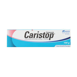 Caristop 100g