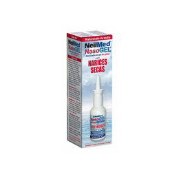 Nasogel 30ml