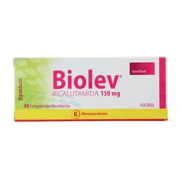 Biolev 150mg