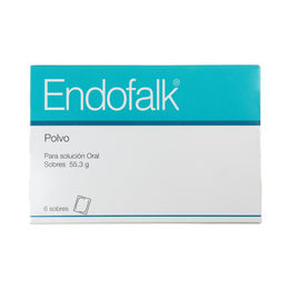 Endofalk