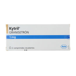 Kytril 1mg