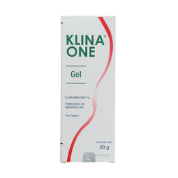 Klina 30g