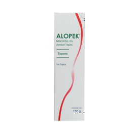 Alopek 5%