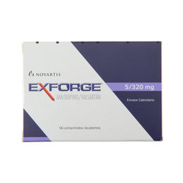 Exforge