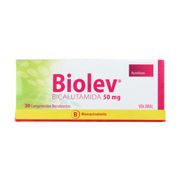 Biolev 50mg