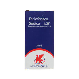 Sódico 1.5%