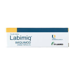 Labimiq 5%