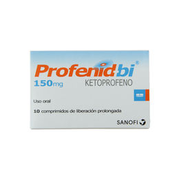 Profenid Bi 150mg