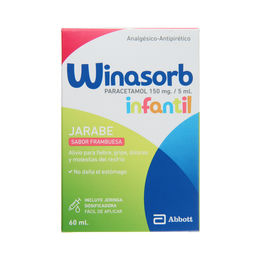 Winasorb 60ml