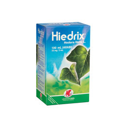 Hiedrix 100ml