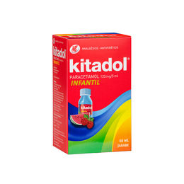 Kitadol 60ml