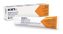 B5 Pasta Dentrificada 125ml