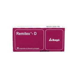 Remitex