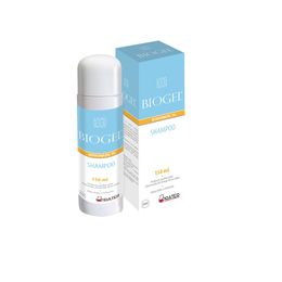 Biogel 150ml