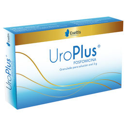 Uroplus 3g
