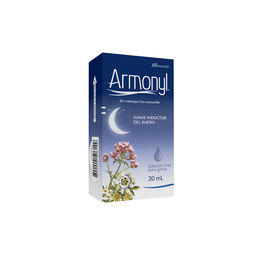Armonyl 30 ml