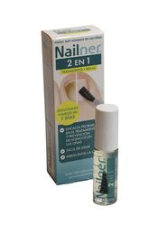 Nailner