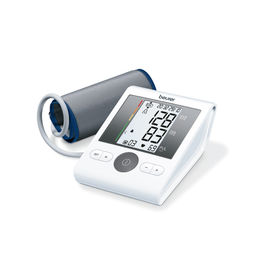 Tensiómetro Para El Brazo Bm 28