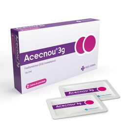 Acecnou 3g
