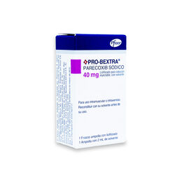 Pro-Bextra 40mg