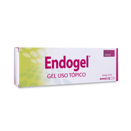 Endogel 10ml