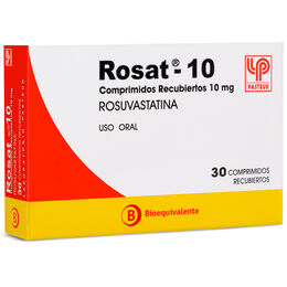 Rosat 10mg