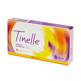 Tinelle 2mg