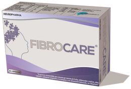 Fibrocare