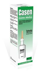 Enema 133ml