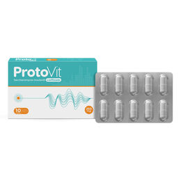 Protovit 250mg