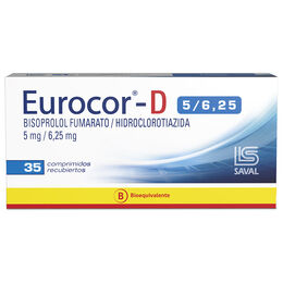 Eurocor