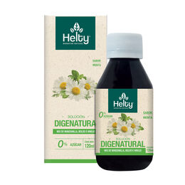 Digenatural 120ml