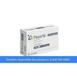 Erenumab 140mg