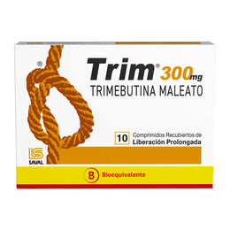 Trim 300mg
