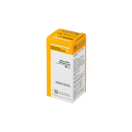 ATROPINA SULFATO MONOHIDRATO SOLUCIÓN OFTÁLMICA 1%