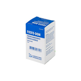 Fosfo-Dom 45ml