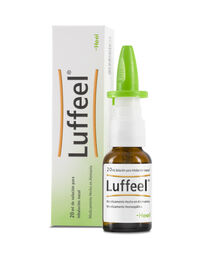 Luffeel 20ml