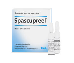 Spascupreel
