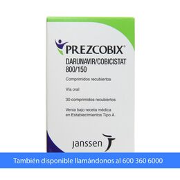 Prezcobix