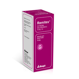 Remitex 10mg