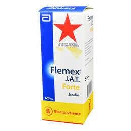 Flemex 120ml
