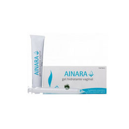 Hidratante Vaginal