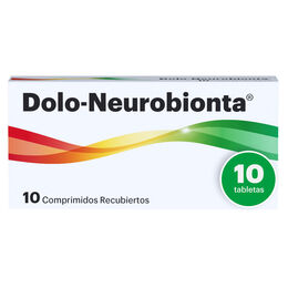 Diclofenaco