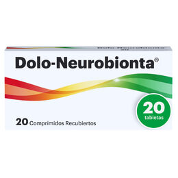 Dolo-Neurobionta
