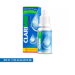 Clarimir 15ml