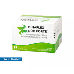Dinaflex Duo Forte