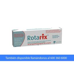 Rotarix