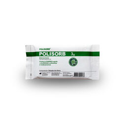 Polisorb 3g