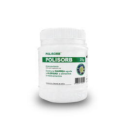 Polisorb 25g